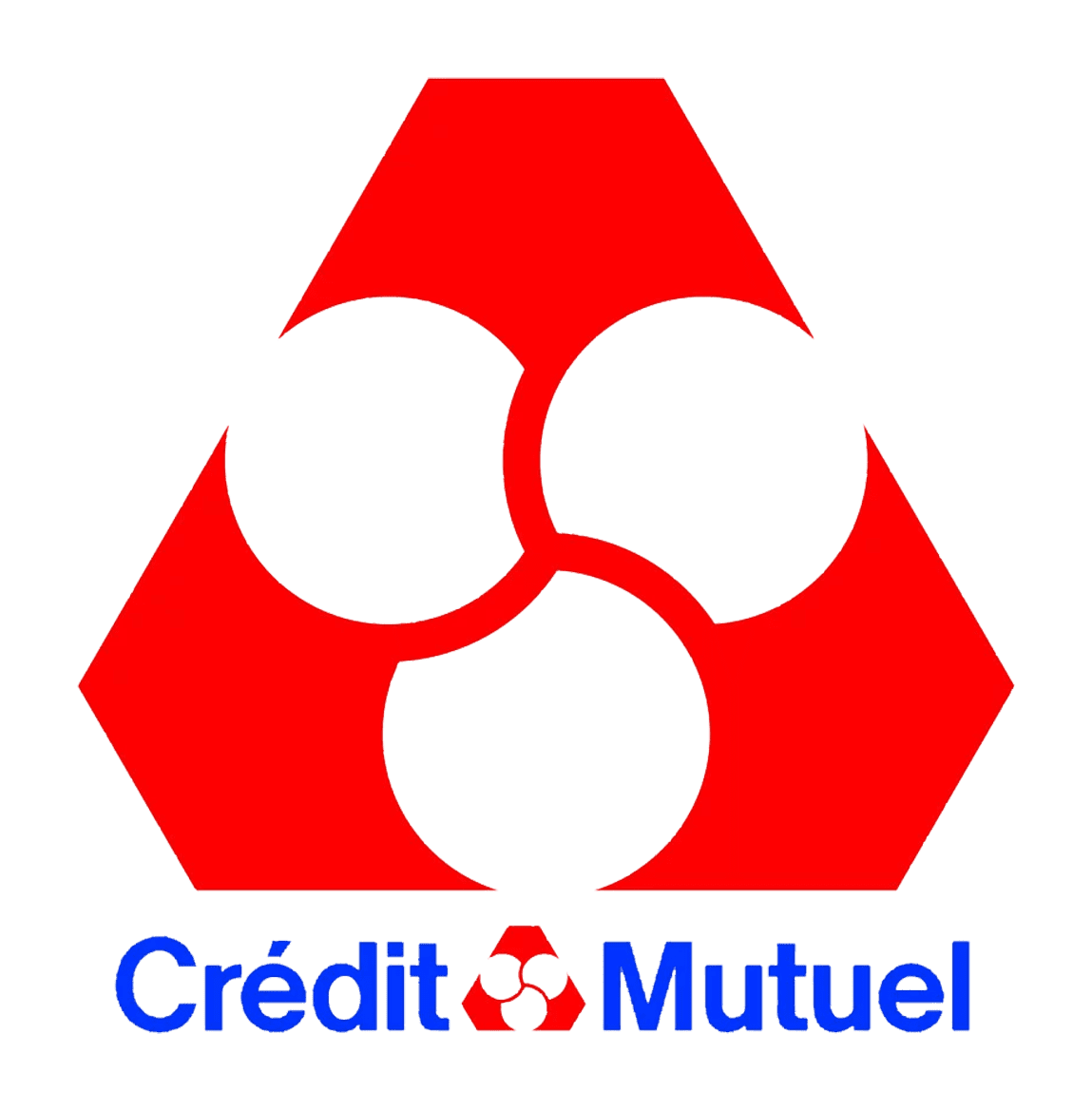 Credit mutuel