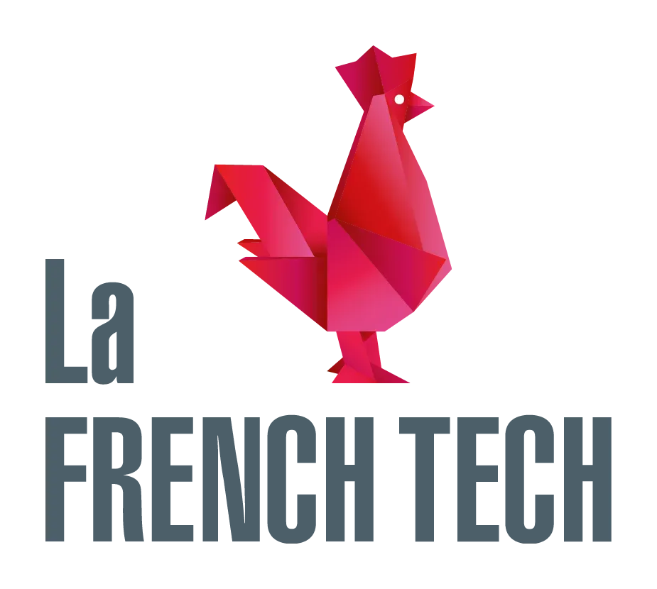La French Tech