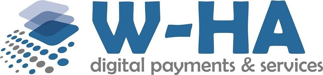 W-HA