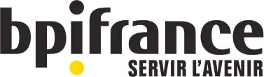 Bpifrance