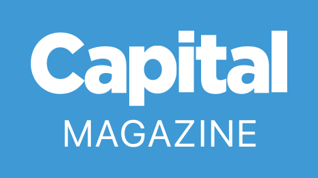 Capital