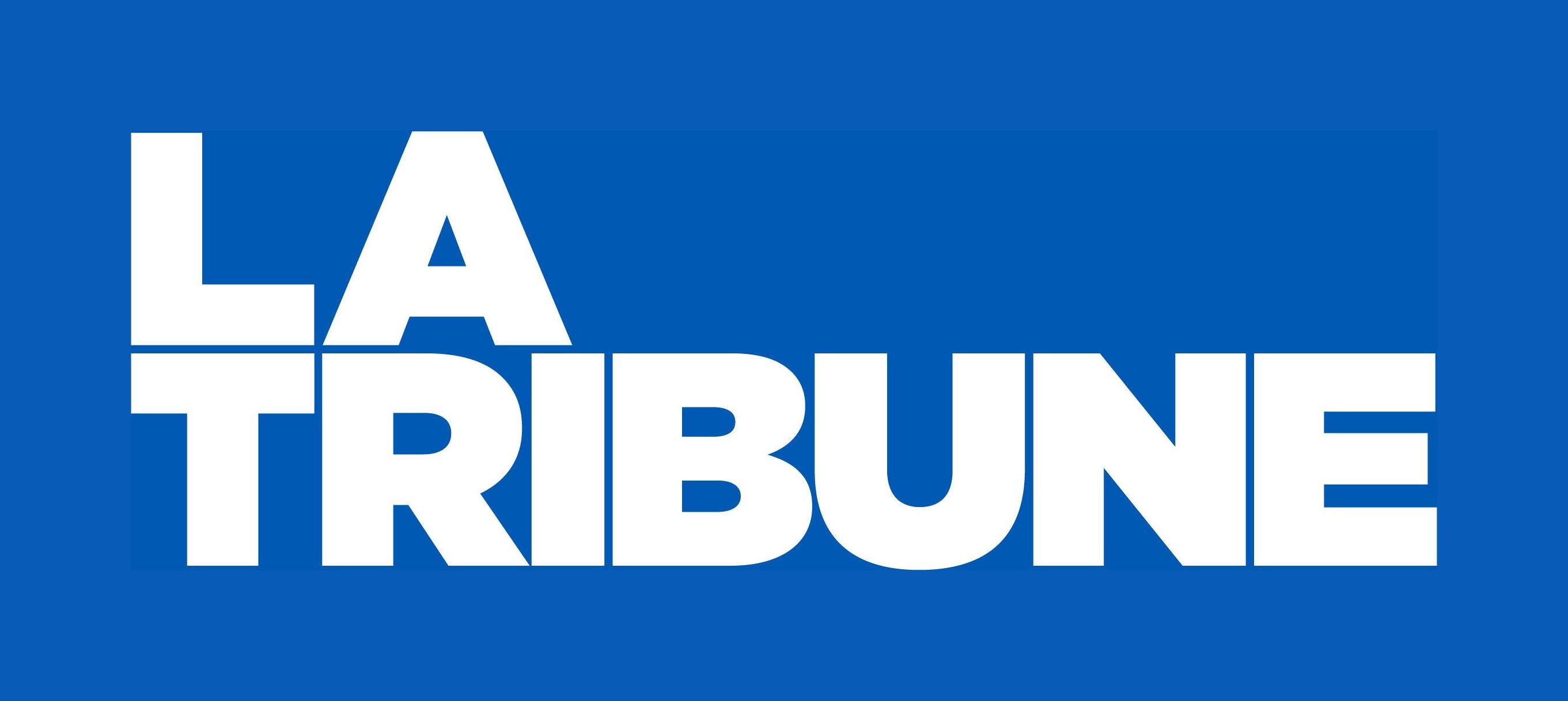 La Tribune