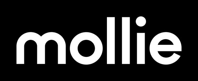 Mollie